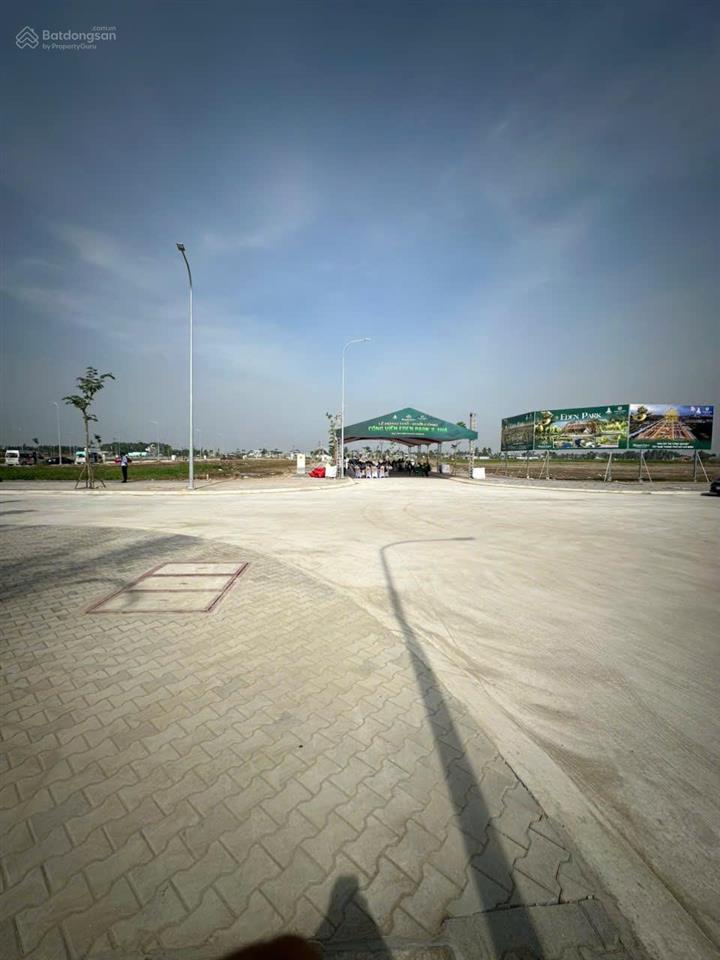 Kdc mai bá hương đi trước chu kỳ, đón sóng hạ tầng thật. dt đa dạng từ 90m2240m2