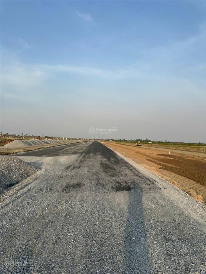 Kdc mai bá hương đi trước chu kỳ, đón sóng hạ tầng thật. dt đa dạng từ 90m2240m2