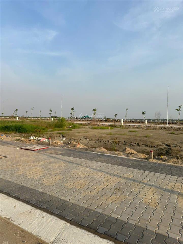 Kdc mai bá hương đi trước chu kỳ, đón sóng hạ tầng thật. dt đa dạng từ 90m2240m2