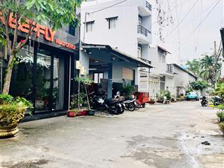 Siêu phẩm tô hiệu (tân phú)  ngang 6m chuẩn  giá 7.2 tỷ  6m x 12m  ko lộ giới