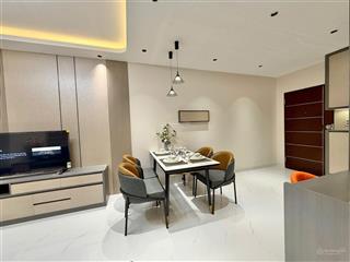 Bán căn hộ chung cư tại sky garden 3, 6 tỷ, 70m2, đầy đủ nội thất