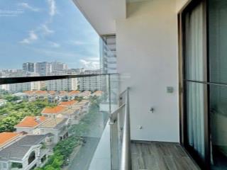 Bán nhanh căn hộ 2pn nội thất cao cấp tại the peak 11,2 tỷ all in  view biệt thự cực đẹp