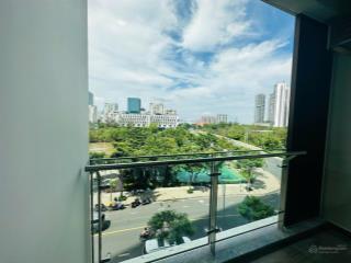 Bán gấp căn hộ chung cư tại the peak, 18tỷ, 124m2, 3pn + 2wc, nội thất đầy đủ