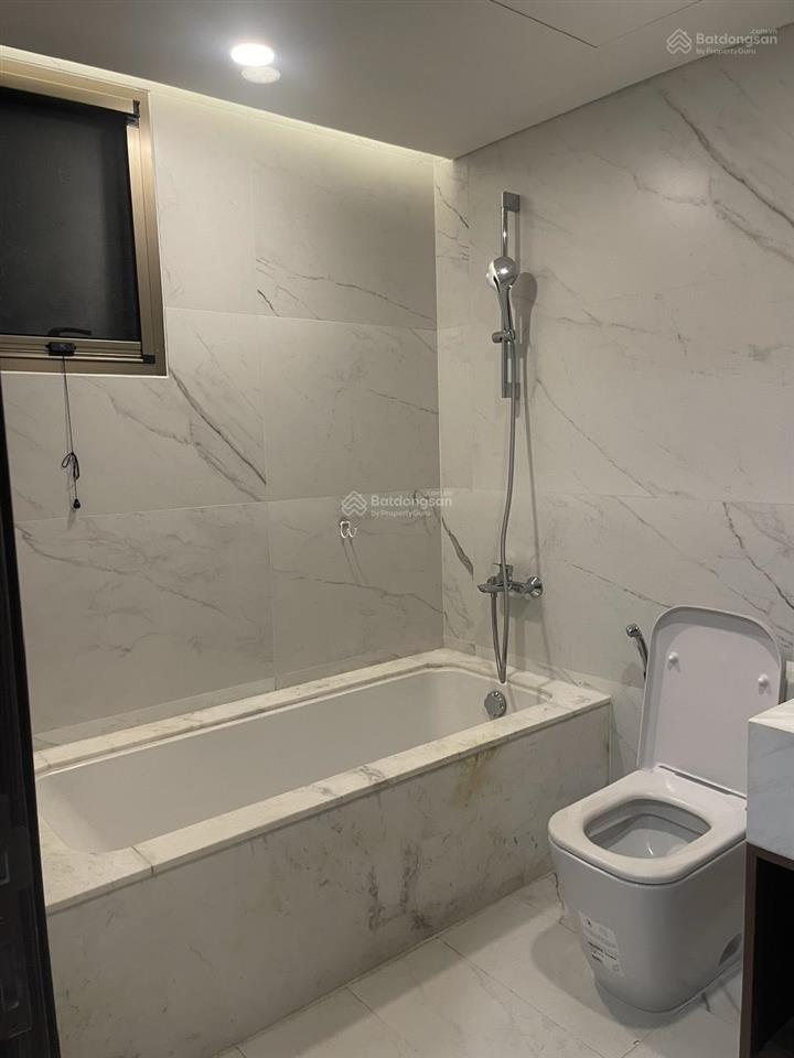 Gói xuất ngoại 124m2 ở m8 midtown, phú mỹ hưng, giá 16 tỷ, chính chủ bao đẹp