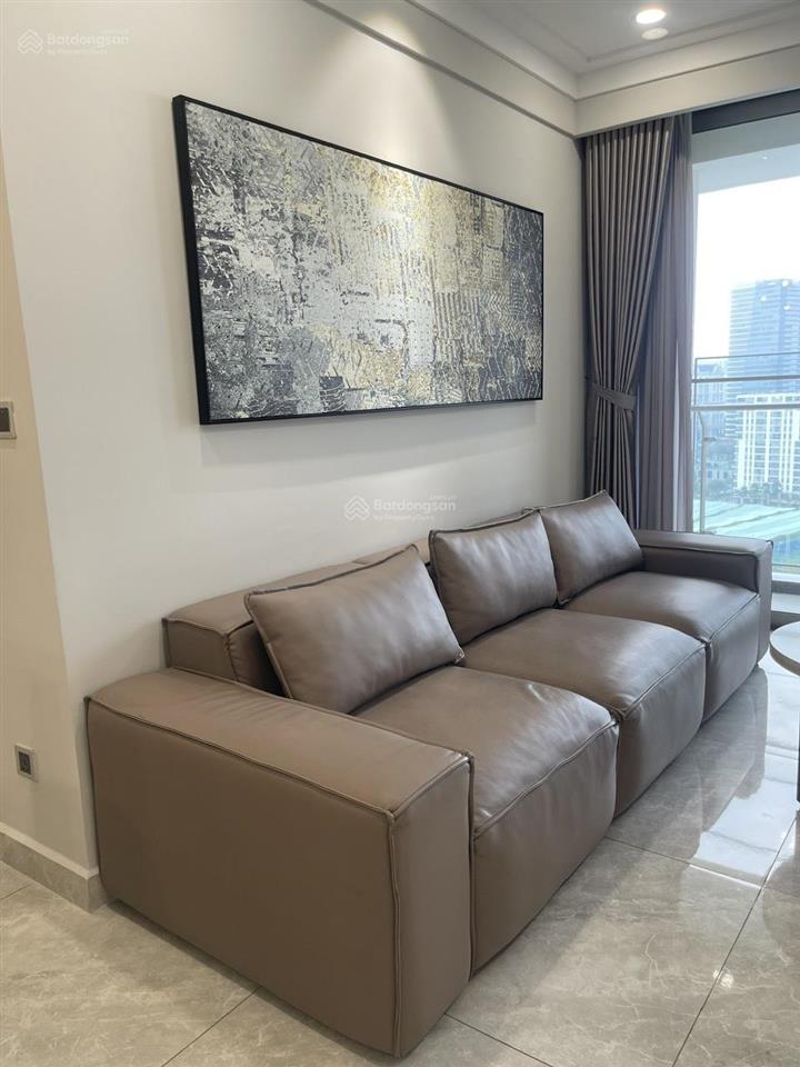 Gói xuất ngoại 124m2 ở m8 midtown, phú mỹ hưng, giá 16 tỷ, chính chủ bao đẹp