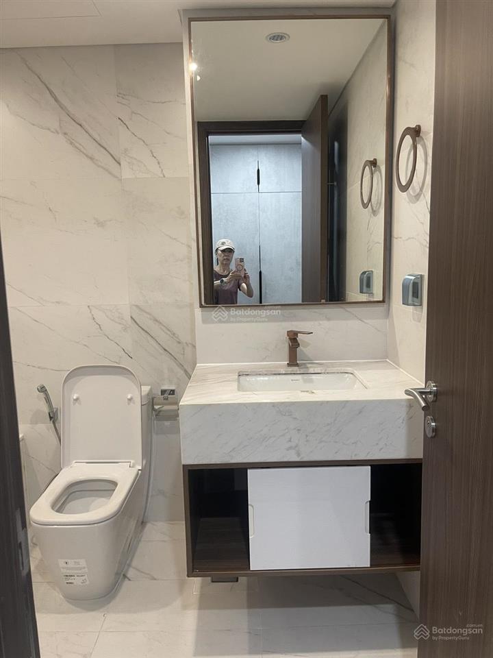 Gói xuất ngoại 124m2 ở m8 midtown, phú mỹ hưng, giá 16 tỷ, chính chủ bao đẹp