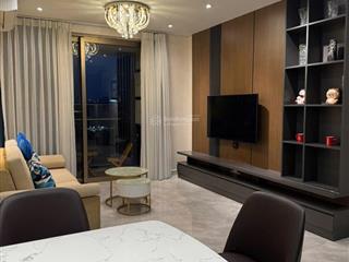 Chủ bán gấp midtown m8 [ khách tìm nhà có sẵn hợp đồng thuê 3 năm] giá bán 10.5 tỷ all in tầng cao