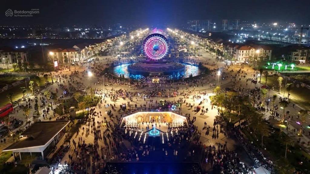 Bán cc giá tốt tại sun urban city, 1,2 tỷ, 30m2, 1pn, 1wc