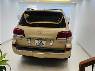 Bán nhà gia thượng ngay cổng trường việt pháp, ngõ ô tô, 50m2, 6 tầng, mt 4.5m, 15.6 tỷ