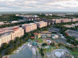 Quỹ độc quyền căn đẹp tòa p15p19 ngay cạnh sun world hà nam, vốn chỉ từ hơn 300 triệu sở hữu ngay