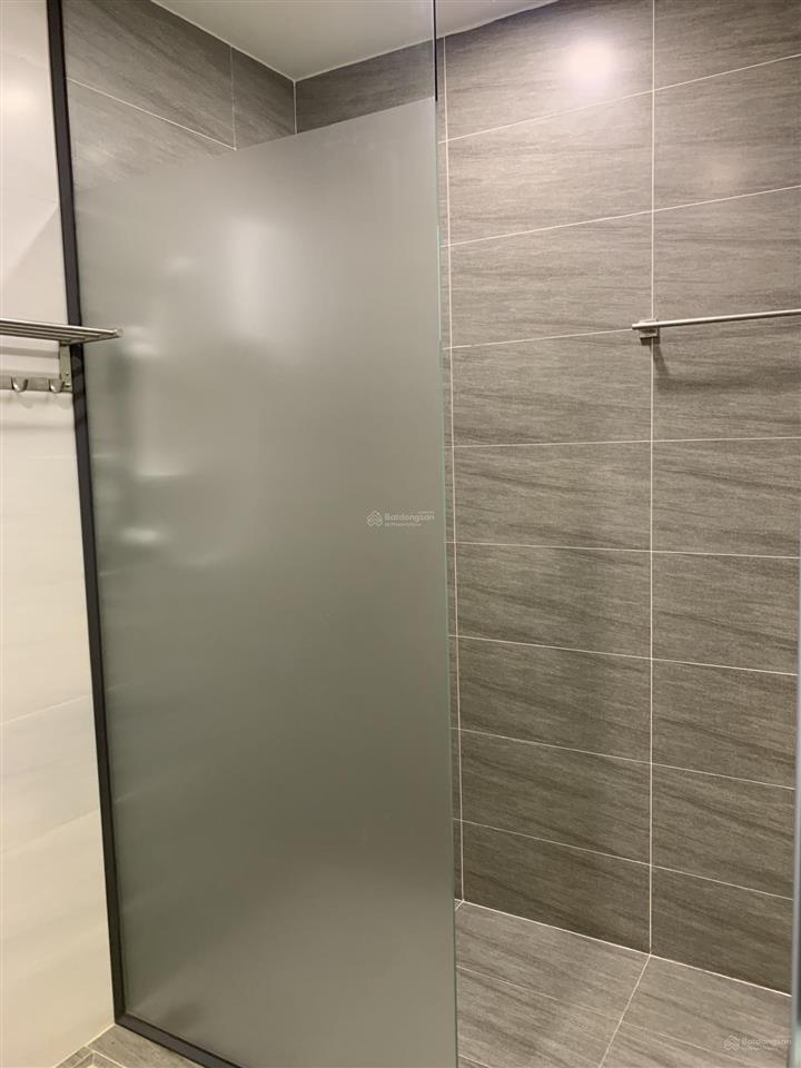 Siêu phẩm penthouse luxury trung tâm quận 1 giá sốc chỉ 10 tr/tháng!