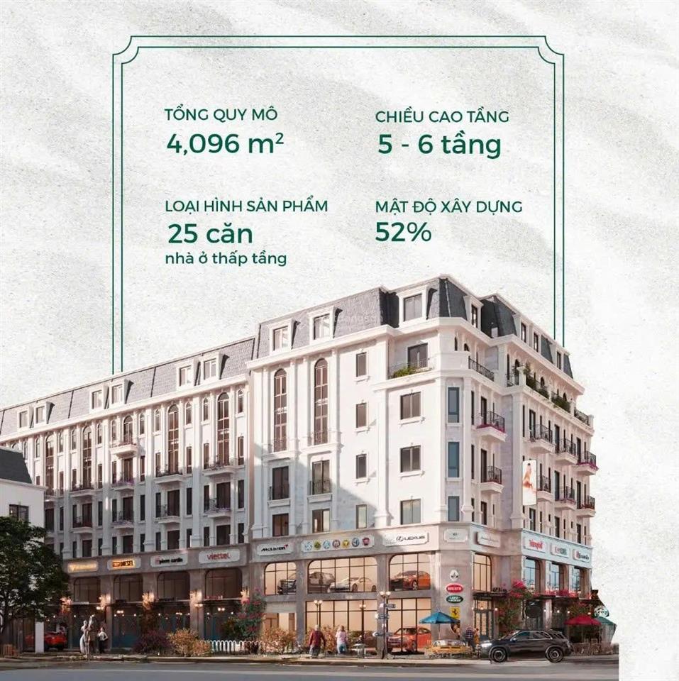 Bán liền kề, shophouse vip 29 láng hạhà nội sát chung cư nelson và sun láng hạ 0976 599 ***