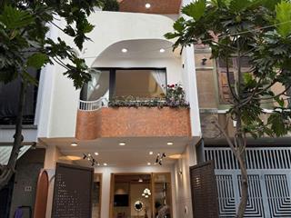 Tôi chính chủ cần bán nhà 3 tầng mặt tiền dương bích liên, hòa minh, liên chiểu