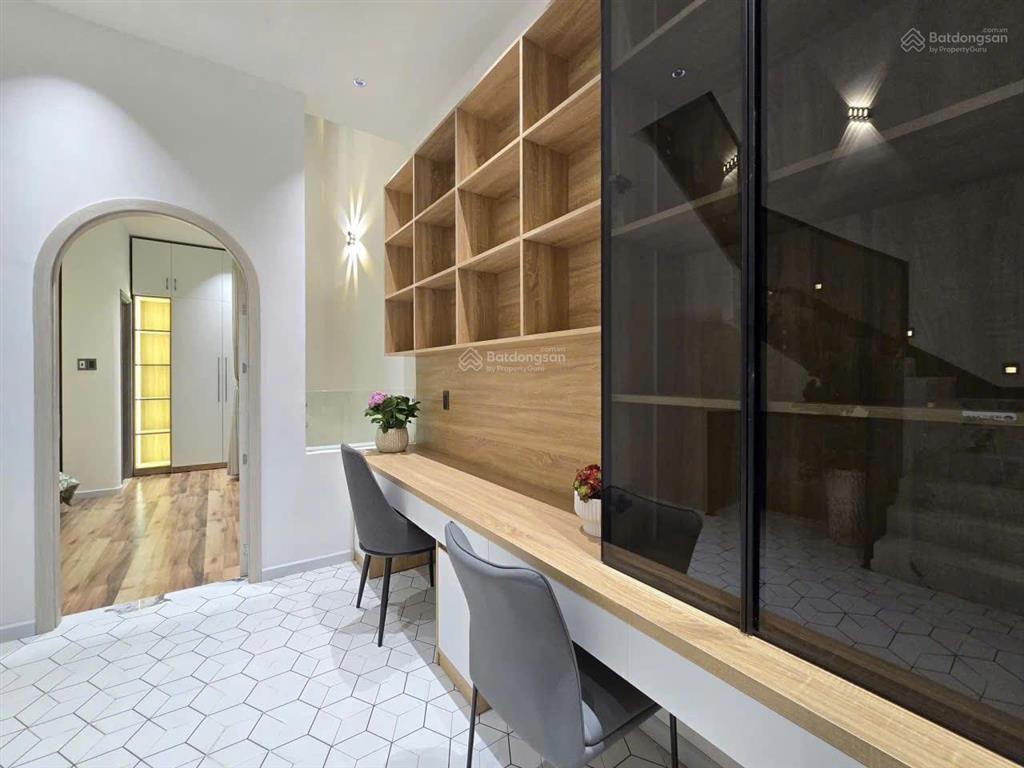 Tôi chính chủ cần bán nhà 3 tầng mặt tiền dương bích liên, hòa minh, liên chiểu