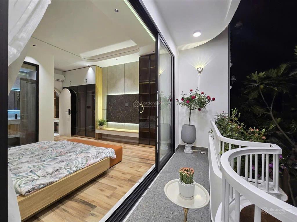 Tôi chính chủ cần bán nhà 3 tầng mặt tiền dương bích liên, hòa minh, liên chiểu