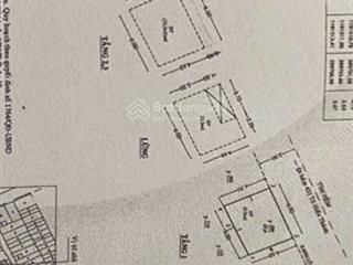 Bán nhà hxh 7 chỗ tô hiến thành  ngang 6m bề thế  8.9 tỷ diện tích 6m x 5m