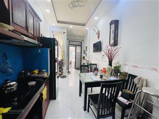 Nam kỳ khởi nghĩa  quận 3 nhà đẹp 4 tầng hiếm trong khu vực chỉ 6.9 tỷ.