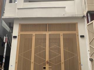 Đẳng cấp sống tại cư xá đô thành lô góc 3 mặt tiền hiếm có  41 m2  8 tỷ 7