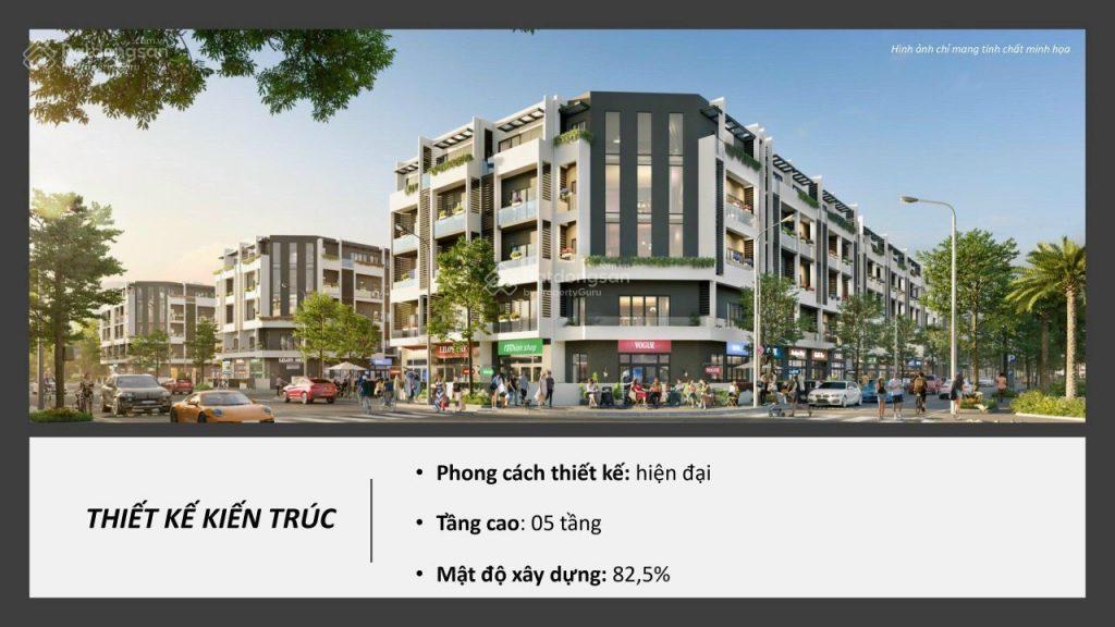 Tôi cần bán căn 75m2 hướng đông nam cạnh vườn hoa, trường mầm non tại hà nội oriental gia lâm.