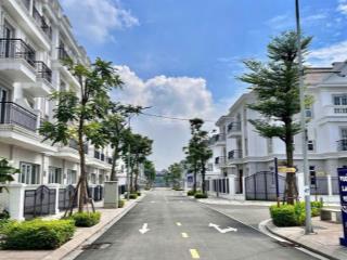 Eurowindow twin parks lk 75m2 tt gia lâm  giá chỉ 15,8 tỷ  sổ lâu dài. kinh doanh hay ở đều được