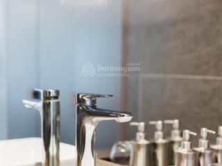 Cần bán căn 76m2 1pn 91m2 2pn 150m2 3pn tại pentstudio tây hồ view hồ tây.