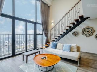 Bán cc 1pn, 2wc tại lạc long quân, tây hồ, hà nội, 90m2, giá thỏa thuận