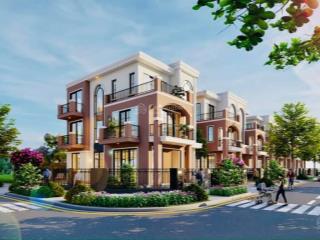 Chuyên nhận ký gửi và mua bán nhà đất tp hcm ,long an,bình dương  bình phước  đồng nai  vũng tàu