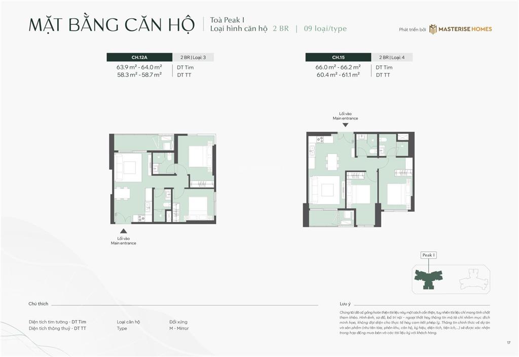 Chỉ từ 7 tỷ sở hữu ngay căn hộ 2pn hàng hiệu tại vinhomes cổ loa trung tâm mới phía đông hà nội