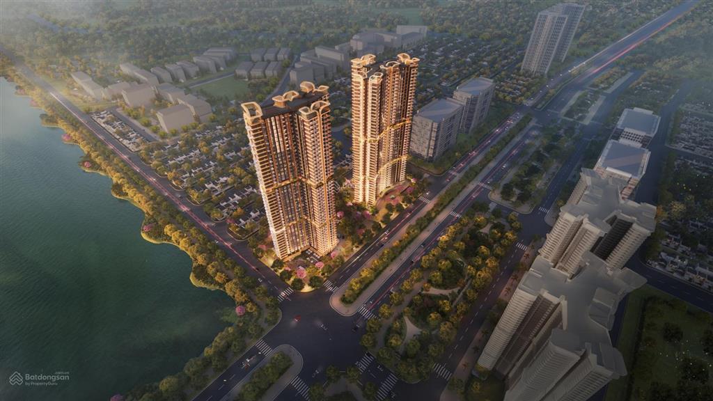 Chỉ từ 7 tỷ sở hữu ngay căn hộ 2pn hàng hiệu tại vinhomes cổ loa trung tâm mới phía đông hà nội