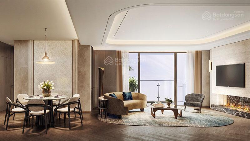 Cắt lỗ 600tr chính chủ bán gấp 2pn góc 58m view hồ ban công đông bắc đông nam lumiere essence peak