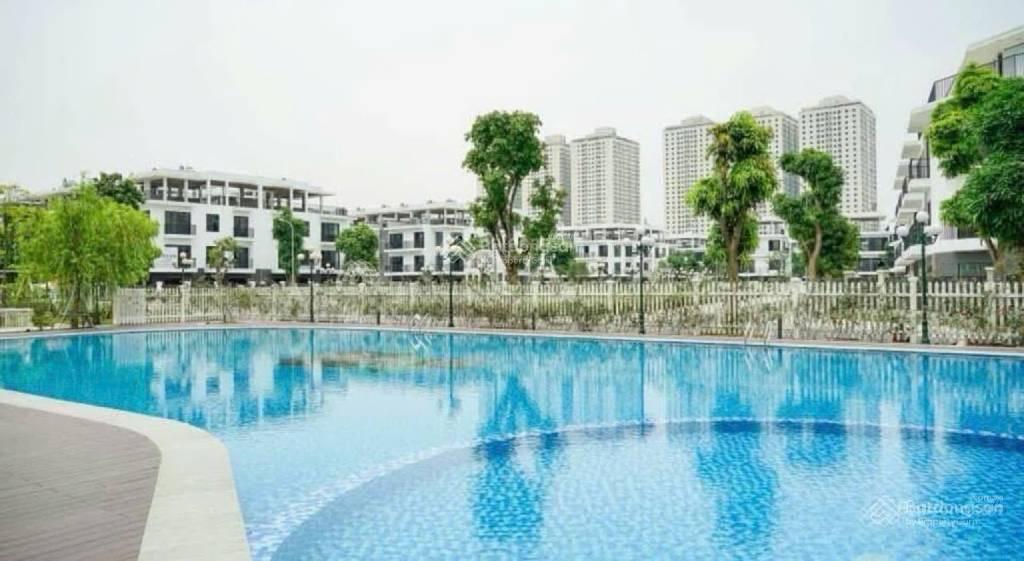 Bán biệt thự lk kđt eden rose, view vườn hoa thoáng, an sinh đỉnh, 85m2, 4 tầng, mt 5m, giá hợp lý