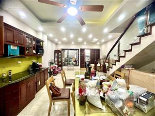 Bán pl vip kđt ao sào, khu trung tâm dân trí, đường bàn cờ giao thông thuận tiện,71m, 4 tầng, mt 5m