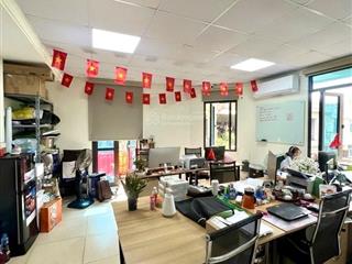 Bán bt lô góc kđt định công, vị trí đẹp, dân trí cao, hàng xóm quan chức, 90m, 5 tầng, mt 8m