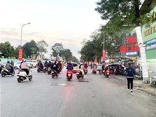 Bán mặt phố lê trọng tấn, vị trí đắc địa, kd sầm uất, giao thương thuận tiện, 92m, 7 tầng, giá hợp