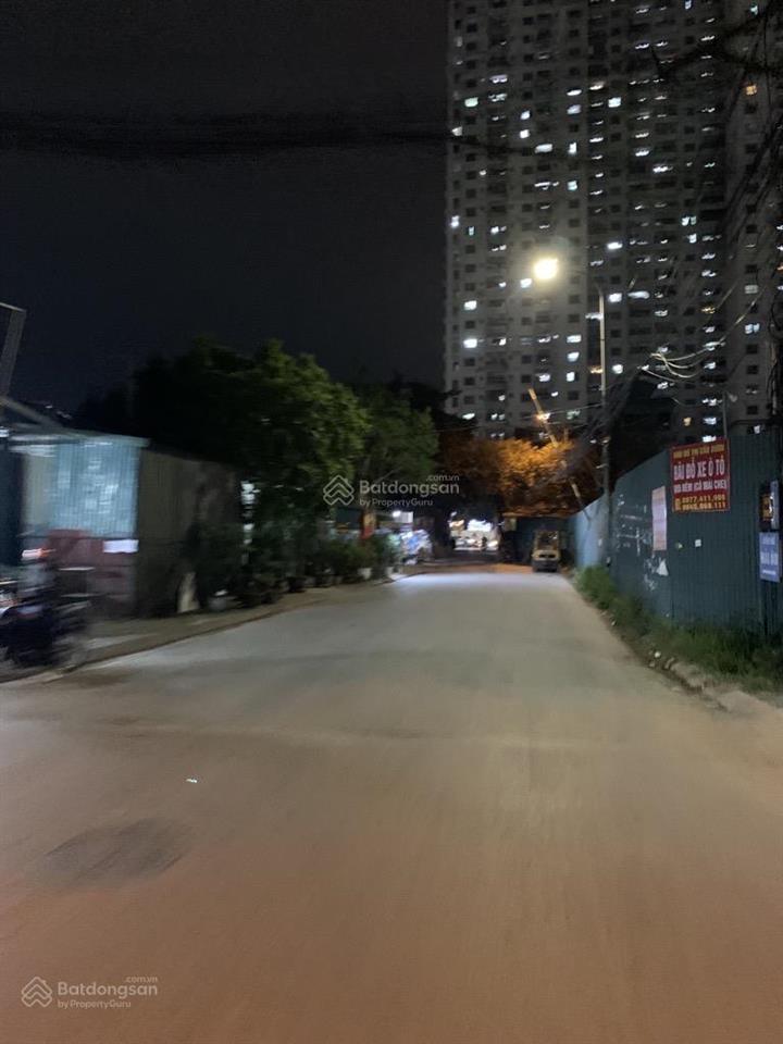 Bán biệt thự kđt cầu bươu, vị trí view vườn hoa, tương lai phát triển mạnh, 127m, 5 tầng, mt 8m
