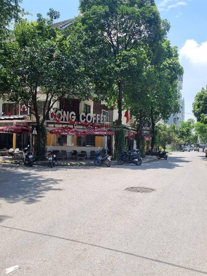 Bán liền kề kđg tứ hiệp, khu trung tâm tiềm năng phát triển mạnh, 95m, 6 tầng, mt 5m, giá hợp lý