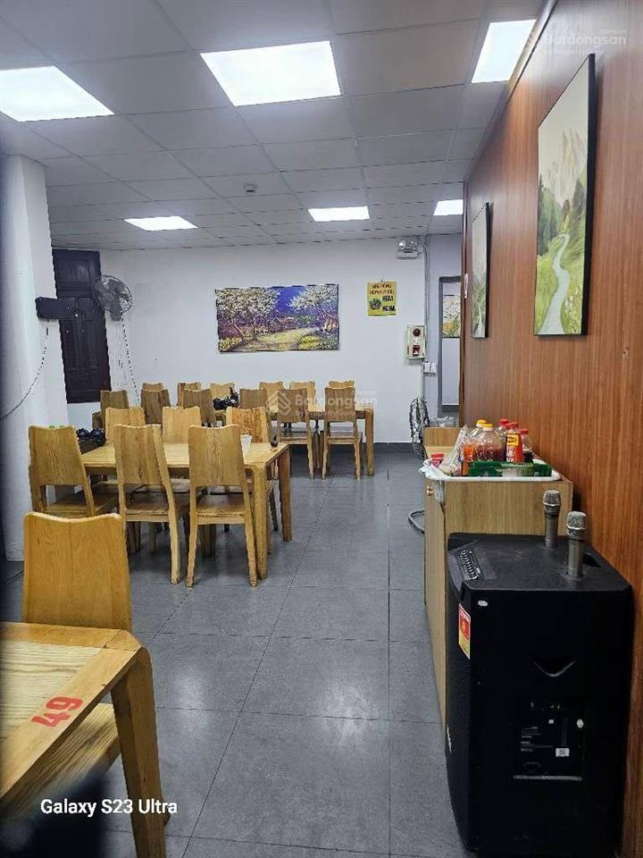 Bán biệt thự lô góc bán đảo linh đàm, 3 mặt thoáng, vỉa hè đá bóng, kd đỉnh, 290m, 4 tầng, mt 30m