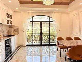 Bán nhà mặt phố đại la, khu trung tâm, vị trí đắc địa, giao thương thuận tiện, 43m, 7 tầng, mt 5m
