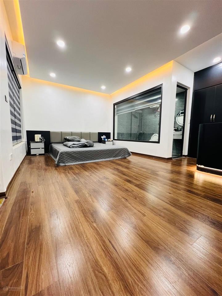 Bán đấu giá vĩnh ninh, phân lô vỉa hè thoáng, khu olympic tiềm năng phát triển, 50m, 6tầng, mt 6.5m