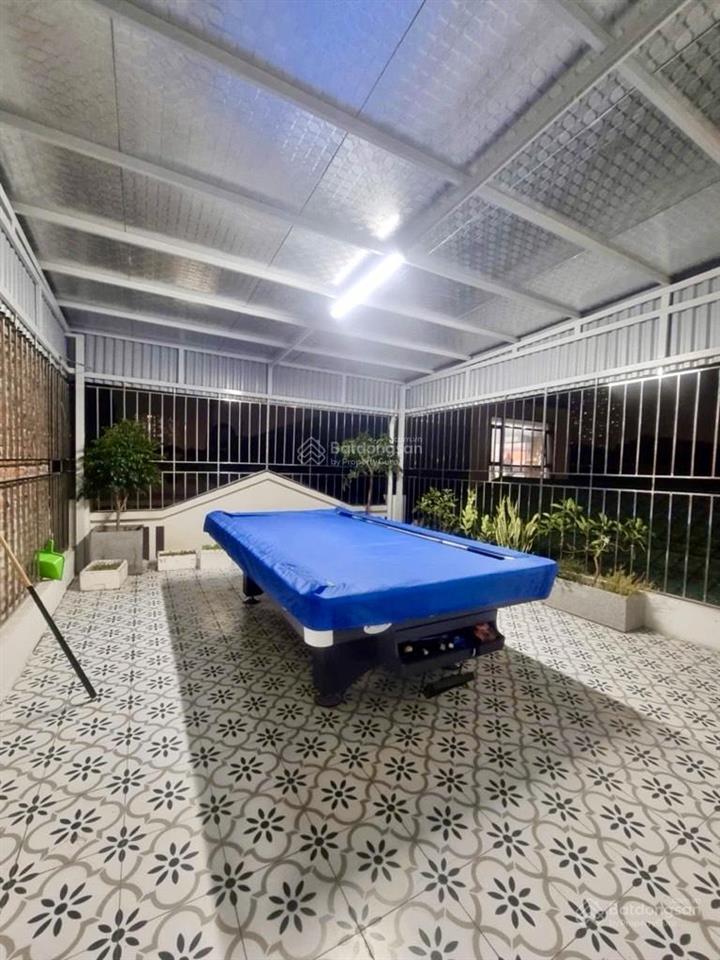 Bán liền kề bắc linh đàm, dân trí cao, an ninh tốt, giao thông thuận tiện, 75m, 5 tầng, giá hợp lý