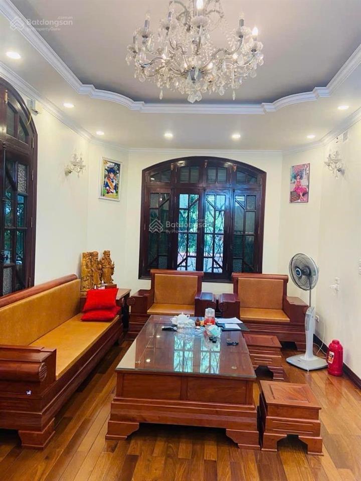 Bán liền kề bắc linh đàm, dân trí cao, an ninh tốt, giao thông thuận tiện, 75m, 5 tầng, giá hợp lý