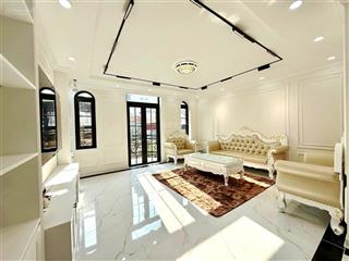 Bán nhà phân lô tô vĩnh diện, khu quân đội, gara ô tô, dân trí, an ninh, 62m, 6 tầng, mt 5.2m