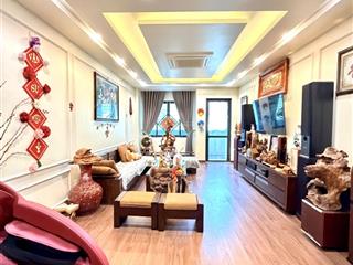 Bán nhà mặt phố tứ hiệp, vị trí trung tâm cực đẹp, 2 thoáng, gần đường 90m 16 làn xe, 90m, 6 tầng