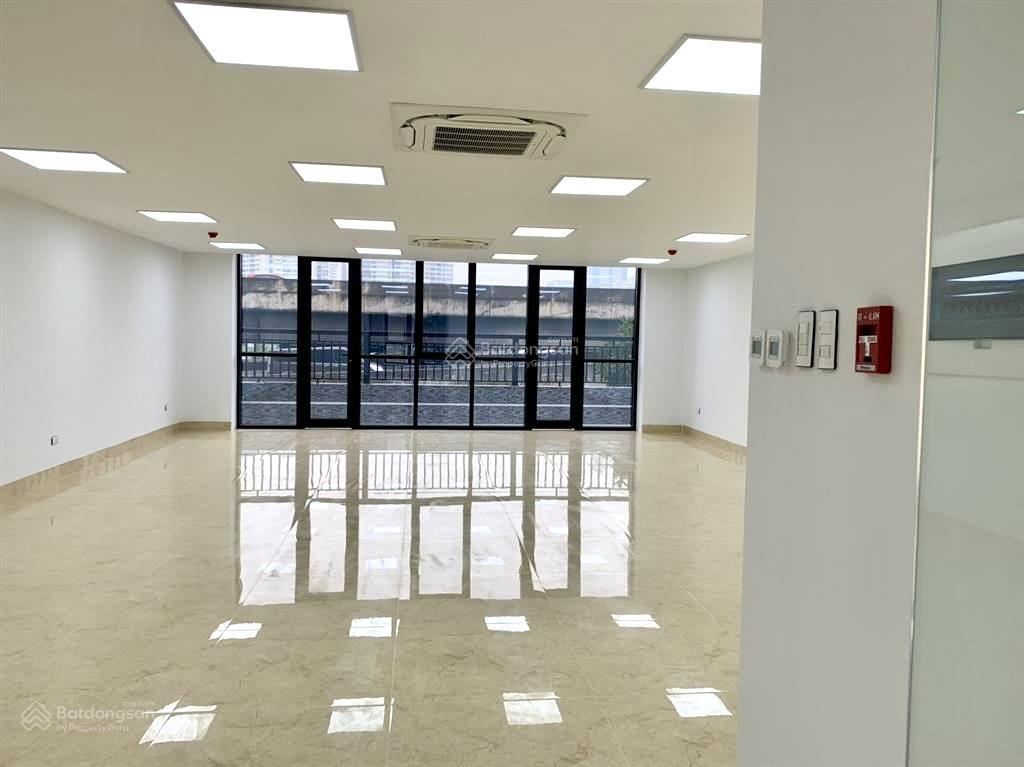 Bán tòa mp khuất duy tiến, vị trí đẹp thoáng, đủ gpxd, pccc, dòng tiền tốt, 110m, 9 tầng, mt 7.8m