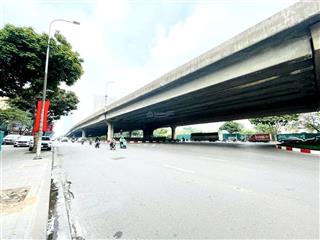 Bán nhà mp khuất duy tiến, vị trí đẹp, kd sầm uất, dòng tiền tốt, 48m, 4 tầng, mt 4.6m, giá 29.8 tỷ