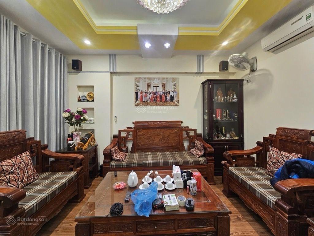 Bán lô góc kđg tứ hiệp, phân lô đường bàn cờ, vỉa hè rộng, 190m2, 5 tầng, mt 10.5m, giá hợp lý