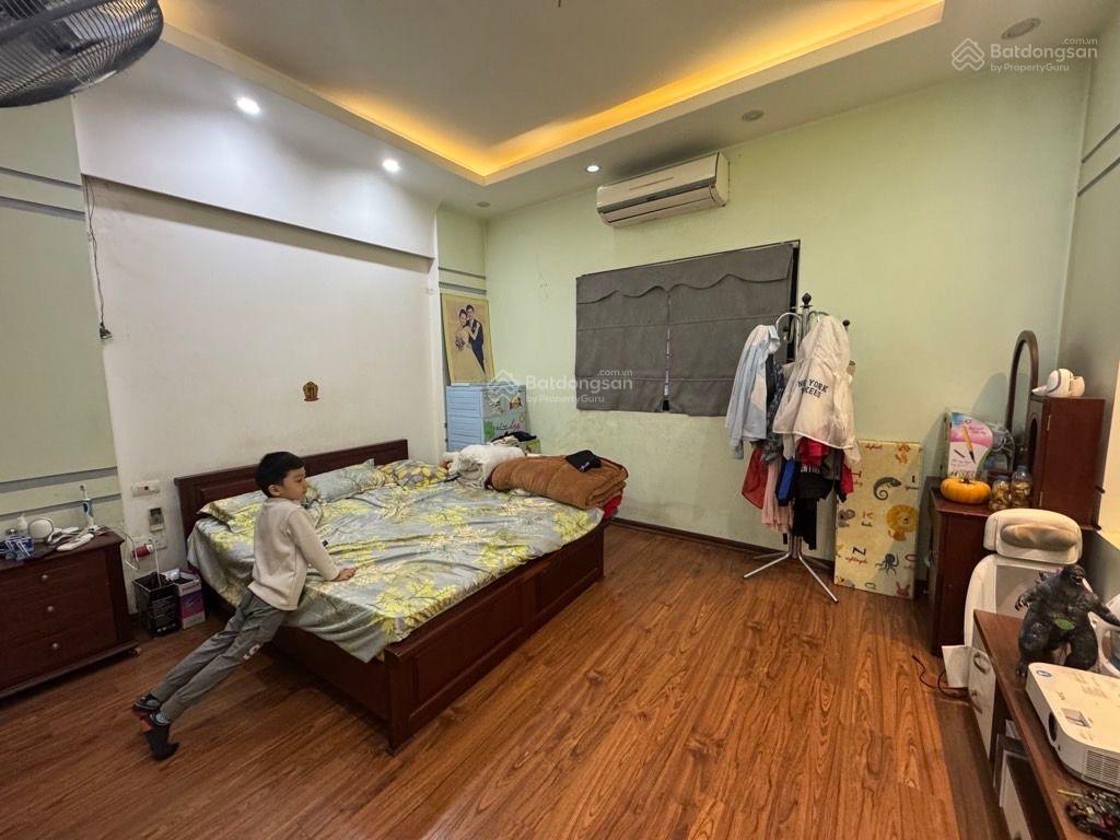 Bán lô góc kđg tứ hiệp, phân lô đường bàn cờ, vỉa hè rộng, 190m2, 5 tầng, mt 10.5m, giá hợp lý