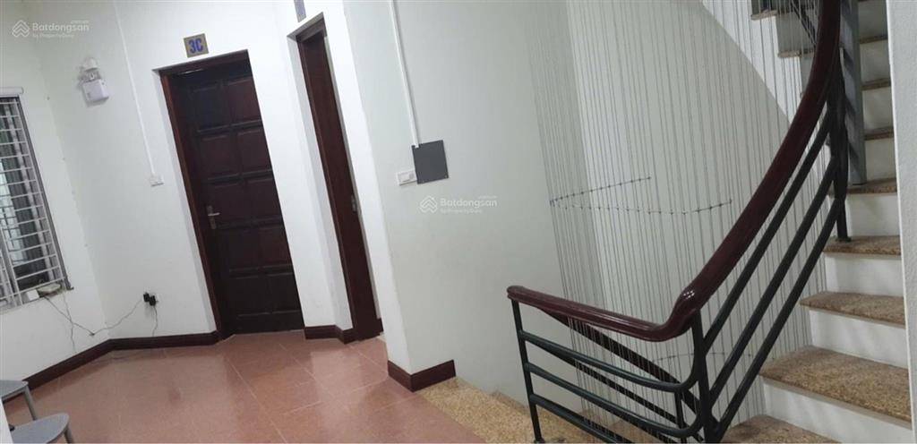 Bán bt vip bán đảo linh đàm, khu dân trí cao, an ninh tốt, hồ điều hòa thoáng mát, 425m, mt 10m