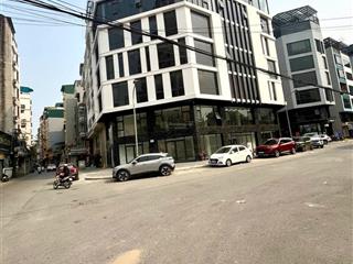 Bán khu đấu giá thanh liệt ngõ 570 kim giang, vị trí đẹp thoáng, xây tòa nhà cực đẹp, 65m, mt 5m