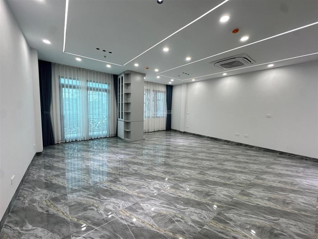 Bán nhà mặt phố ngọc hồi, mặt ngõ thoáng, đường đã mở rộng nằm ngoài chỉ giới qh, 55m2, 6 tầng